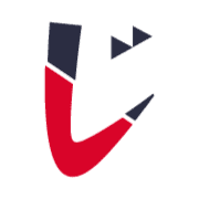 062