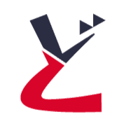 070