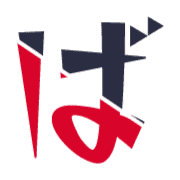 071