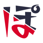 080