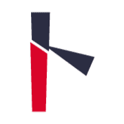 100