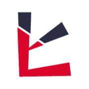 107