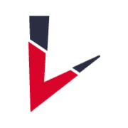 122