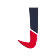 171