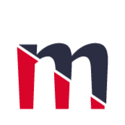 200