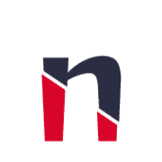 201