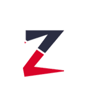 213