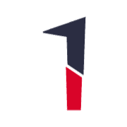 214