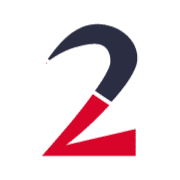 215
