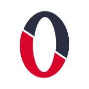 223