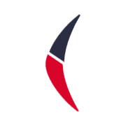 234