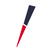 247