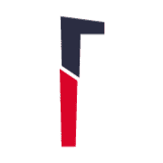 254
