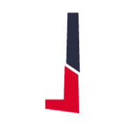 255