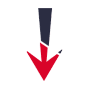 261