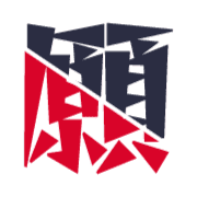 269