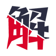 274