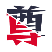 276