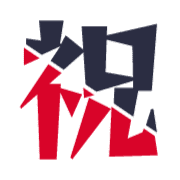 278