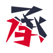 284