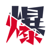 286