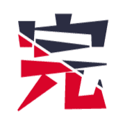 287