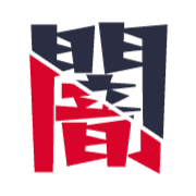 288