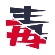 296