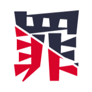 297