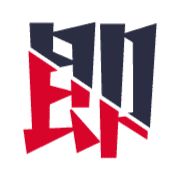 298