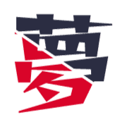 303