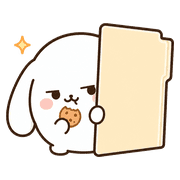 011