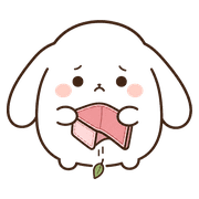 019
