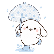 023