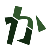 006