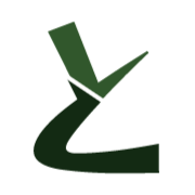 020