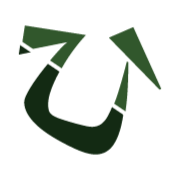 027