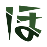 030