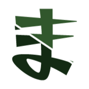 031