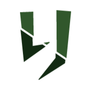 040