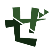 064