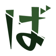 071