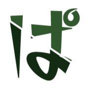 076