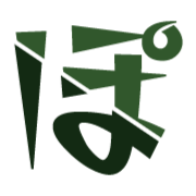 080