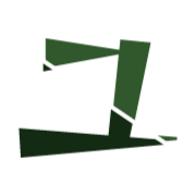 117