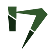 124