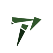 127