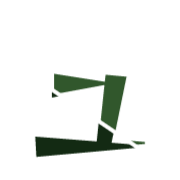 134
