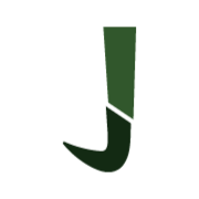 171