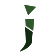 197